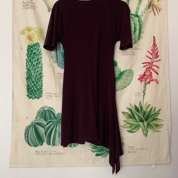 Topshop Dress - Picture 2 of 2